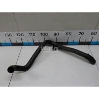 Патрубок радиатора VAG Caddy III (2004 - 2015) 1K0121086N