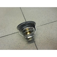 Термостат VAG A3 [8PA] Sportback (2004 - 2013) 06J121113A