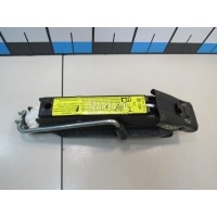 Домкрат VAG A3 [8PA] Sportback (2004 - 2013) 1K0011031C