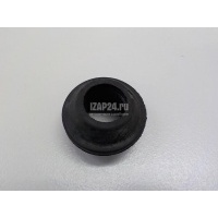 Кольцо уплотнительное (сопутств. товары) VAG A3 [8PA] Sportback (2004 - 2013) 6Q6955758A