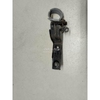 Кронштейн (сопут. товар) VAG A3 [8PA] Sportback (2004 - 2013) 1K0820769D