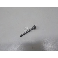 Саморез VAG A3 [8PA] Sportback (2004 - 2013) 06A103193C