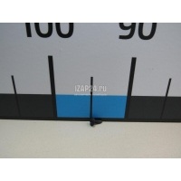 Саморез VAG A3 [8PA] Sportback (2004 - 2013) N01396921