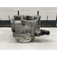 Насос вакуумный VAG A3 [8PA] Sportback (2004 - 2013) 06H145100AD