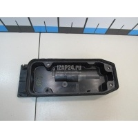 Кронштейн кулисы КПП VAG A3 [8PA] Sportback (2004 - 2013) 1K0713061