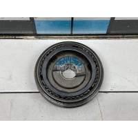 Муфта синхронизатора VAG Caddy III (2004 - 2015) 02T311241F