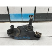 Тяга кулисы КПП VAG Caddy III (2004 - 2015) 5K0711203