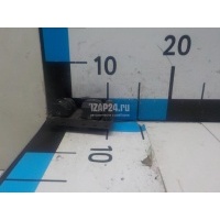 Блок управления стеклоподъемниками VAG Allroad quattro (2006 - 2012) 4F0959851F5PR