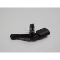 Датчик ABS задний левый VAG A3 [8PA] Sportback (2004 - 2013) 1K0927807