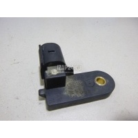 Датчик включения стопсигнала VAG Caddy III (2004 - 2015) 5N0945459A