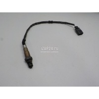 Датчик кислородный/Lambdasonde VAG A3 [8PA] Sportback (2004 - 2013) 06F906262N