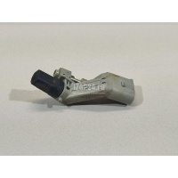 Датчик положения коленвала VAG A3 [8PA] Sportback (2004 - 2013) 1K0906433