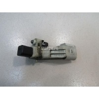 Датчик положения коленвала VAG Caddy III (2004 - 2015) 03C906433A