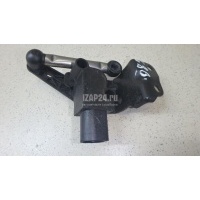Датчик регулировки дорож. просвета VAG A3 [8PA] Sportback (2004 - 2013) 1T0907503B