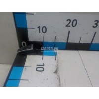 Кнопка многофункциональная VAG A3 [8PA] Sportback (2004 - 2013) 4E0951527ADXHA