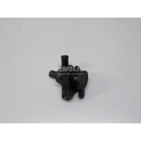 Насос (помпа) электрический VAG A3 [8PA] Sportback (2004 - 2013) 1K0965561F