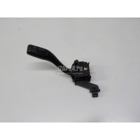 Переключатель поворотов подрулевой VAG A3 [8PA] Sportback (2004 - 2013) 8P0953513C9B9