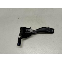 Переключатель стеклоочистителей VAG Caddy III (2004 - 2015) 1K0953519A9B9