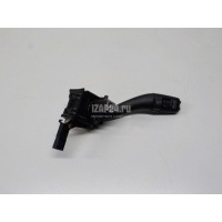 Переключатель стеклоочистителей VAG A3 [8PA] Sportback (2004 - 2013) 8P0953519E9B9