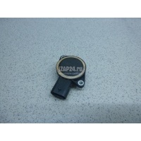 Потенциометр дроссельной заслонки VAG A3 [8PA] Sportback (2004 - 2013) 06J998386