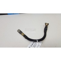 Провод стартера VAG A3 [8PA] Sportback (2004 - 2013) 1K0971250L