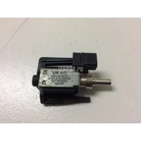 Соленоид VAG Caddy III (2004 - 2015) 1K0953527D