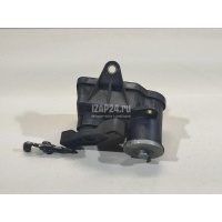 Моторчик привода заслонок Mercedes Benz G-Class W463 1989 6421500594