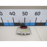 Блок ксеноновой лампы Hella C-MAX (2003 - 2010) 5DV00900000
