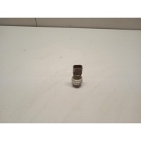 Датчик кондиционера Mercedes Benz W203 (2000 - 2006) 2038300472