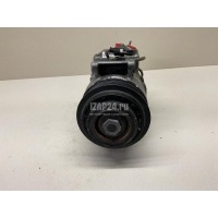 Компрессор кондиционера Mercedes Benz W203 (2000 - 2006) 0012308111