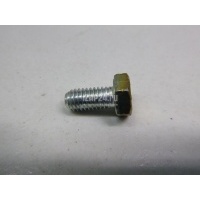 Болт Mercedes Benz G-Class W463 1989 000933006130