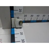Бачок главного тормозного цилиндра Mercedes Benz G-Class W463 1989 1664300102