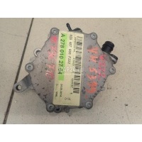 Насос вакуумный Mercedes Benz G-Class W463 1989 A2762300365