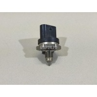 Датчик давления топлива Mercedes Benz G-Class W463 1989 2781530728