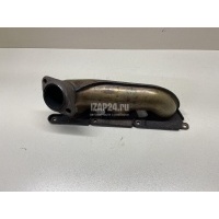 Коллектор выпускной Mercedes Benz W203 (2000 - 2006) 2721402209