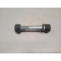 Болт карданный Mercedes Benz W203 (2000 - 2006) 0079900004