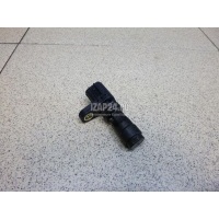 Датчик положения коленвала Honda Civic 4D (2006 - 2012) 37500PNB003