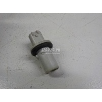 Патрон габаритного фонаря Honda Accord VII (2003 - 2008) 33305S5A003