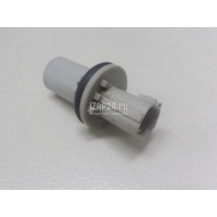 Патрон габаритного фонаря Honda Accord VII (2003 - 2008) 33305S5A003