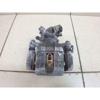 Суппорт тормозной задний левый Honda Civic 4D (2006 - 2012) 43019SNAA10