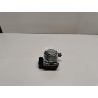 Блок ABS (насос) Honda Civic 4D (2006 - 2012) 57110SNAA54