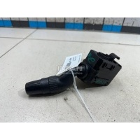 Переключатель поворотов подрулевой Honda Civic 4D (2006 - 2012) 35255SNAG01