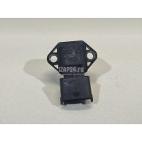 Датчик абсолютного давления BOSCH Ducato 230 (1994 - 2002) 0281002205