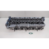 Головка блока Volvo XC70 Cross Country (2000 - 2007) 8252334