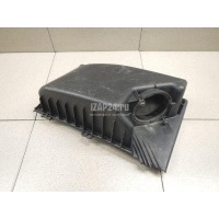 Корпус воздушного фильтра Volvo XC70 Cross Country (2000 - 2007) 8649673