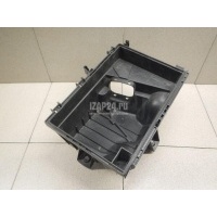 Корпус воздушного фильтра Volvo XC70 Cross Country (2000 - 2007) 8649674