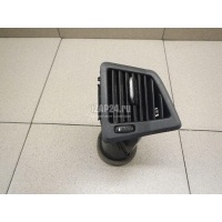 Дефлектор воздушный Volvo XC70 Cross Country (2000 - 2007) 3409373