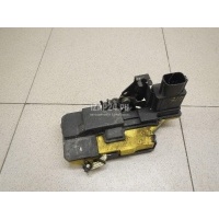 Замок двери задней правой Volvo XC70 Cross Country (2000 - 2007) 30699757