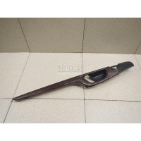 Накладка декоративная Volvo XC70 Cross Country (2000 - 2007) 8679557