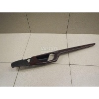 Накладка декоративная Volvo XC70 Cross Country (2000 - 2007) 8679558